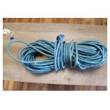ELECTRICAL CORD