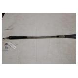 24' SHOE HORN