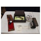 MEDICAL DEVICES