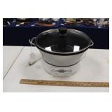 BALL FRESH TECH JELLY & JAM PROCESSOR