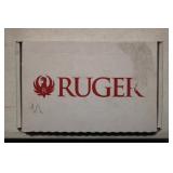 RUGER LCP 2 22LR PISTOL