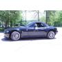 2001 BMW Z3 ROADSTER 3.0 RWD CONVERTIBLE