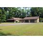 Real Estate Auction