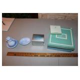 ASSORTED AVON PRODUCTS
