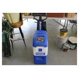 RUG DOCTOR MIGHTY PRO X3 MDL #MP-C3 CARPET CLEANER
