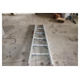 6FT A FRAME LADDER