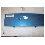 TRUE CRAFT 3/4" DRIVE SET