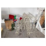 CHRISTMAS DECOR