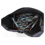 DEWALT BAG OF DRILL BITS
