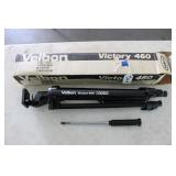 VELBOND TRI-POD