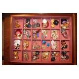 ASSORTED JEWELRY