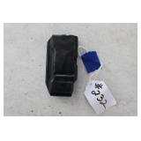 REMINGTON 760 6MM REM MAGAZINE