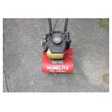 HOMELITE HCT12 CULTIVATOR
