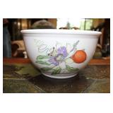 CORDON BLEU INT. THREE MIXING BOWL SET
