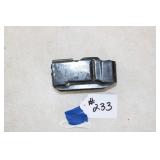 REMINGTON 6MM REM MAGAZINE