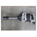 INGERSOLL RAND 1" DRIVE PNEUMATIC IMPACT
