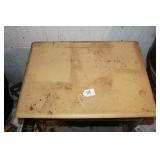 SCHOOL DESK
