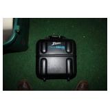 ZENITH VIDEO MOVIE KIT