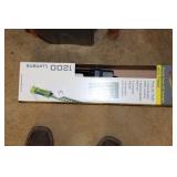 E POWER 360 LED 1200 LUMEN WORKLIGHT
