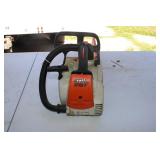 STIHL 019T CHAINSAW