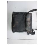 BALILEO C-2060 20X60 BINOCULARS