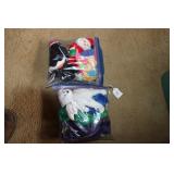 TY BABY COLLECTION
