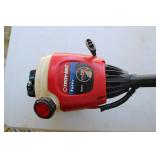 TROY-BILT TUFFY WEED WHACKER