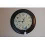 WESTMINISTER LONDON CLOCK