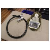 JOBSMART SANDBLASTING GEAR