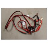 JUMPER CABLES