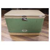 THERMOS COOLER