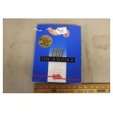 HOT WHEELS 1997 LIMITED EDITION SET