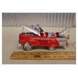 CROWN PREMIUMS 1940 GENDRON SNAP-ON TRUCK