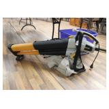 RYOBI RY42110 ELECTRIC BLOWER