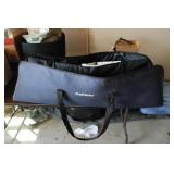 ORION SHORT TUBE 4.5" EQ 9083 TELESCOPE