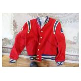 PLA-MOR VINTAGE KID