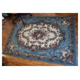 AREA RUG - 3
