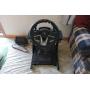 HORI RACING WHEEL & PEDALS FOR XBOX SERIES X/S