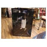 MICHAEL JACKSON POSTER