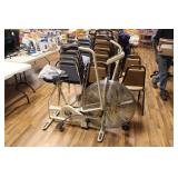 SCHWINN AIRDYNE