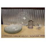 COLLECTIBLE KITCHENWARE