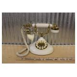 VINTAGE RADIO SHACK MDL. #43-370 PHONE
