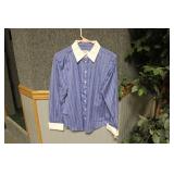 ASSORTMENT OF BRAND NEW CLOTHING FROM TALBOT
