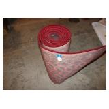 RUNNER RUG