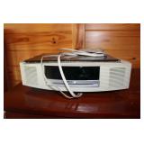 BOSE WAVE RADIO