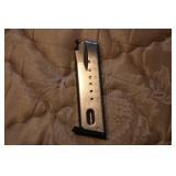 SMITH & WESSON 9MM MAGAZINE