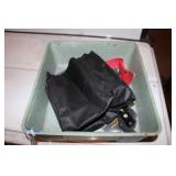 AUTOMOTIVE TRIM REMOVAL TOOL & MORE