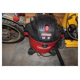 CRAFTSMAN 16GAL SHOPVAC
