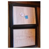 HUMAN ANATOMY & EMBALMING LITERATURE