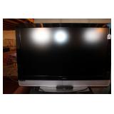 VIZIO 42" TELEVISION